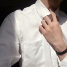 u客直谈实名认证彭厚金