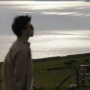 Krismile的头像-博士钣金 - www.bsbanjin.com