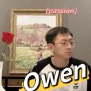 Owen