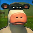 范亚威@贝壳链家