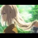 AcFun (＾０＾)~的头像-cg男孩