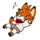 AAA訫的头像 - 校园论坛