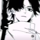 user icon