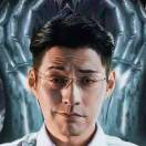user icon