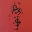 中发发电机组网络部