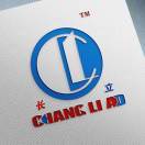 AD深河琰(长大立业)