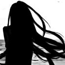 Yiu🐟的头像 - 校园论坛