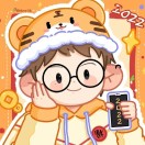 小夏