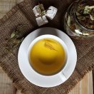 清远贵发五金工程的头像-博士钣金 - www.bsbanjin.com