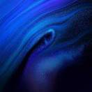 广州金宝来廖工的头像-博士钣金 - www.bsbanjin.com