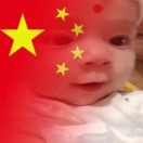 贾先生的头像