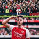 用户60687847的头像 