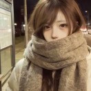 wx_贴贴远55