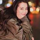 林玉碧的头像-小燕分享网