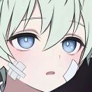 安装灯家具安装浴室柜，全屋定制