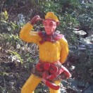 caigu88's Avatar