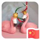 周思敏
