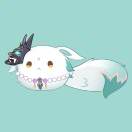 ⁷秒钟的猫30980