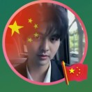 张先生的头像