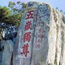 埃克塞特求租