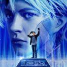 django笑一笑