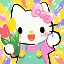 王悦
