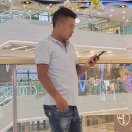 ☞★淡而无味★☜