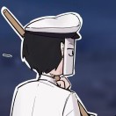 柳长青