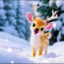Mi manchiོꦿ࿐ 󰌻󰠇󰢘󰡈的头像-博士钣金 - www.bsbanjin.com
