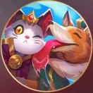 嘴硬小子的头像-梦马考研