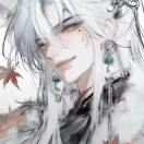 程晓坤