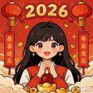 缓缓更新