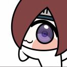 Su1JIN