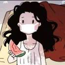 Profile picture of 3152843162