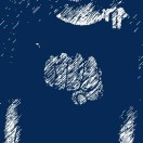 巴甫洛夫的肥狗