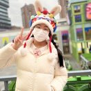 孙永成
