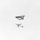 嘭的一声震天雷