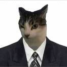 EdrawMax user profile image