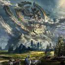 韩有才的头像-cg男孩