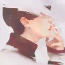 邱先生的头像