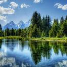 戚玉欣的头像-熵减岛