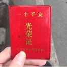 蔡金成