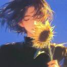 寒香