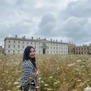 Find 1B1B (1 Bed 1 Bathroom) to rent in London