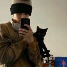 OneBPeople的头像-梦马考研