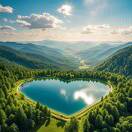 梦醒时分.别怕我伤心.最远的你是我最近的爱.我曾用心爱着你.用心良苦.风雨无阻