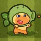 user icon