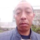 王先生的头像