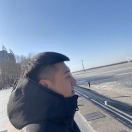 ʚ樱桃小傻子ɞ