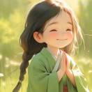 方婷